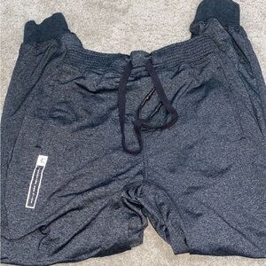 Caffeine and Kilos Mens Sweatpants Joggers